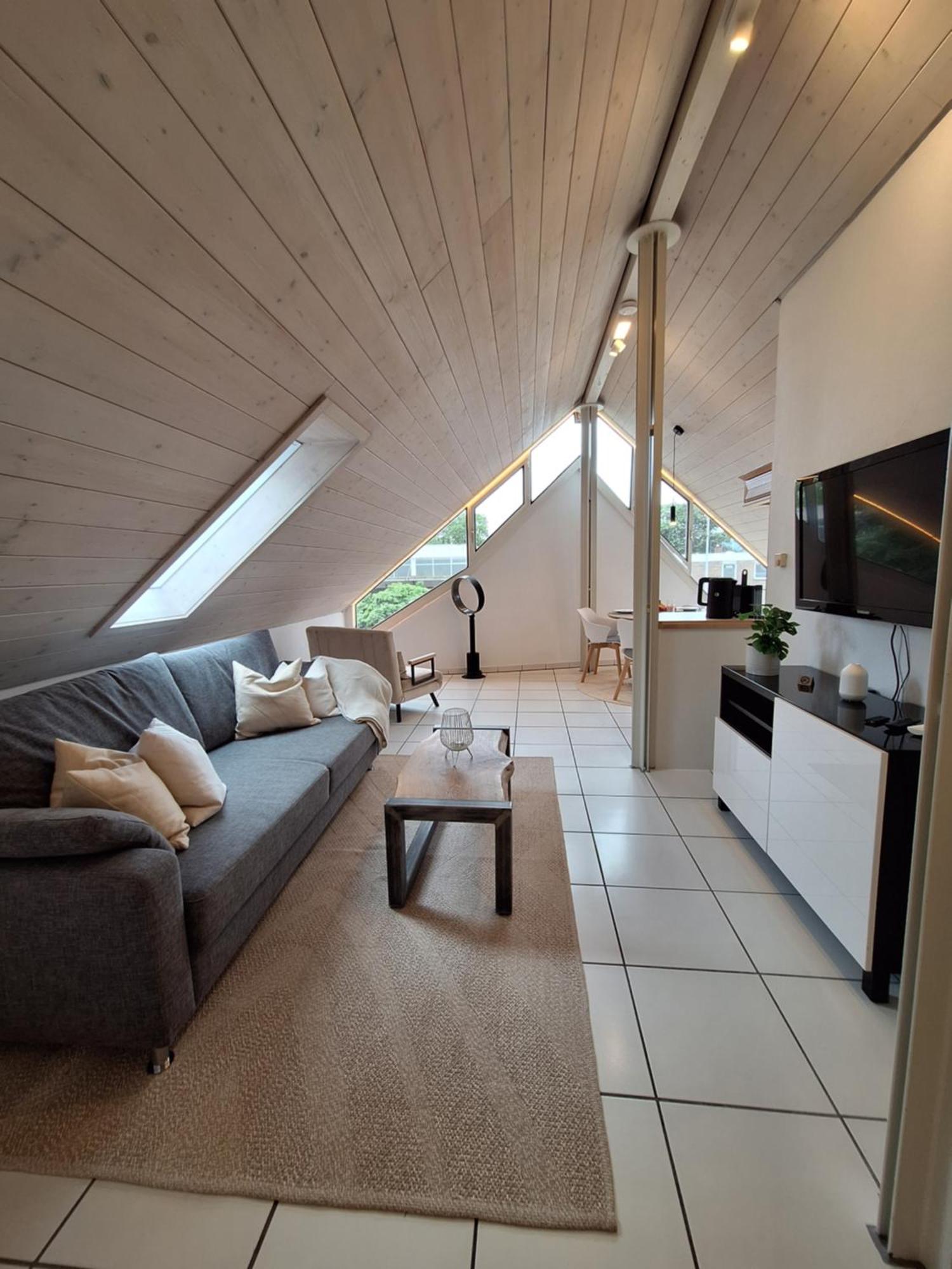 Ferienwohnung Ueberblick Radolfzell am Bodensee Eksteriør bilde